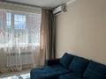 2-комнатная квартира · 60 м² · 3/12 этаж, Сатпаева 90 — Туркебаева за 400 000 ₸ в Алматы, Бостандыкский р-н — фото 7