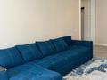 2-комнатная квартира · 60 м² · 3/12 этаж, Сатпаева 90 — Туркебаева за 400 000 ₸ в Алматы, Бостандыкский р-н — фото 8