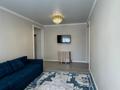 2-комнатная квартира · 60 м² · 3/12 этаж, Сатпаева 90 — Туркебаева за 400 000 ₸ в Алматы, Бостандыкский р-н — фото 9