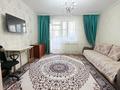 2-бөлмелі пәтер · 57.8 м² · 1/9 қабат, Азильхан Нуршаихов, 6/1 6/1, бағасы: 31 млн ₸ в Астане, Нура р-н