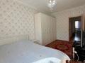 2-бөлмелі пәтер · 57.8 м² · 1/9 қабат, Азильхан Нуршаихов, 6/1 6/1, бағасы: 31 млн ₸ в Астане, Нура р-н — фото 13