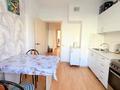 2-бөлмелі пәтер · 57.8 м² · 1/9 қабат, Азильхан Нуршаихов, 6/1 6/1, бағасы: 31 млн ₸ в Астане, Нура р-н — фото 15