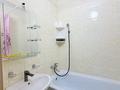 2-бөлмелі пәтер · 57.8 м² · 1/9 қабат, Азильхан Нуршаихов, 6/1 6/1, бағасы: 31 млн ₸ в Астане, Нура р-н — фото 16