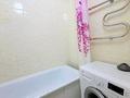 2-бөлмелі пәтер · 57.8 м² · 1/9 қабат, Азильхан Нуршаихов, 6/1 6/1, бағасы: 31 млн ₸ в Астане, Нура р-н — фото 19