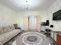 2-бөлмелі пәтер · 57.8 м² · 1/9 қабат, Азильхан Нуршаихов, 6/1 6/1, бағасы: 31 млн ₸ в Астане, Нура р-н — фото 2