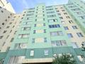 2-бөлмелі пәтер · 57.8 м² · 1/9 қабат, Азильхан Нуршаихов, 6/1 6/1, бағасы: 31 млн ₸ в Астане, Нура р-н — фото 28