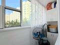 2-бөлмелі пәтер · 57.8 м² · 1/9 қабат, Азильхан Нуршаихов, 6/1 6/1, бағасы: 31 млн ₸ в Астане, Нура р-н — фото 6