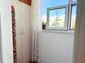 2-бөлмелі пәтер · 57.8 м² · 1/9 қабат, Азильхан Нуршаихов, 6/1 6/1, бағасы: 31 млн ₸ в Астане, Нура р-н — фото 7