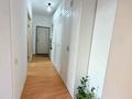 2-бөлмелі пәтер · 57.8 м² · 1/9 қабат, Азильхан Нуршаихов, 6/1 6/1, бағасы: 31 млн ₸ в Астане, Нура р-н — фото 9