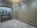3-бөлмелі пәтер · 105.9 м² · 9/9 қабат, Алтын орда ш/а. 2, бағасы: 44 млн ₸ в Актобе, мкр. Алтын орда — фото 2