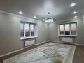 3-бөлмелі пәтер · 105.9 м² · 9/9 қабат, Алтын орда ш/а. 2, бағасы: 44 млн ₸ в Актобе, мкр. Алтын орда — фото 11