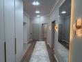 3-бөлмелі пәтер · 105.9 м² · 9/9 қабат, Алтын орда ш/а. 2, бағасы: 44 млн ₸ в Актобе, мкр. Алтын орда — фото 8