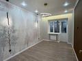3-бөлмелі пәтер · 105.9 м² · 9/9 қабат, Алтын орда ш/а. 2, бағасы: 44 млн ₸ в Актобе, мкр. Алтын орда — фото 10