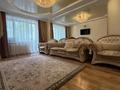 3-комнатная квартира · 65 м² · 3/5 этаж, Республика — Набережная за 350 000 ₸ в Астане, Сарыарка р-н