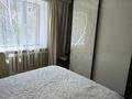 3-комнатная квартира · 65 м² · 3/5 этаж, Республика — Набережная за 350 000 ₸ в Астане, Сарыарка р-н — фото 10