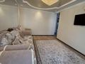 3-комнатная квартира · 65 м² · 3/5 этаж, Республика — Набережная за 350 000 ₸ в Астане, Сарыарка р-н — фото 2