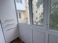 3-комнатная квартира · 65 м² · 3/5 этаж, Республика — Набережная за 350 000 ₸ в Астане, Сарыарка р-н — фото 3