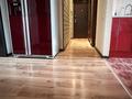 3-комнатная квартира · 65 м² · 3/5 этаж, Республика — Набережная за 350 000 ₸ в Астане, Сарыарка р-н — фото 5