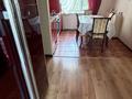 3-комнатная квартира · 65 м² · 3/5 этаж, Республика — Набережная за 350 000 ₸ в Астане, Сарыарка р-н — фото 6
