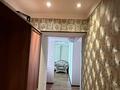 3-комнатная квартира · 65 м² · 3/5 этаж, Республика — Набережная за 350 000 ₸ в Астане, Сарыарка р-н — фото 7
