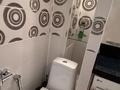 3-комнатная квартира · 65 м² · 3/5 этаж, Республика — Набережная за 350 000 ₸ в Астане, Сарыарка р-н — фото 8