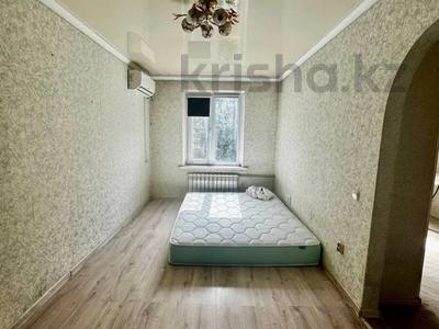 1-комнатная квартира · 25 м² · 4/4 этаж, мкр Таугуль-1 6/1 — В ИПОТЕКУ МОЖНО за 16.9 млн ₸ в Алматы, Ауэзовский р-н