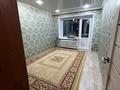 3-комнатная квартира · 63 м² · 5/5 этаж, 1микрорайон 17 — В центре за 3.5 млн ₸ в Качаре — фото 10