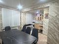 3-комнатная квартира · 63 м² · 5/5 этаж, 1микрорайон 17 — В центре за 3.5 млн ₸ в Качаре — фото 4