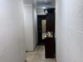 3-комнатная квартира · 63 м² · 5/5 этаж, 1микрорайон 17 — В центре за 3.5 млн ₸ в Качаре — фото 5