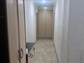 3-комнатная квартира · 63 м² · 5/5 этаж, 1микрорайон 17 — В центре за 3.5 млн ₸ в Качаре — фото 6