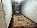 3-комнатная квартира · 63 м² · 5/5 этаж, 1микрорайон 17 — В центре за 3.5 млн ₸ в Качаре — фото 7