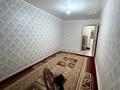 3-комнатная квартира · 63 м² · 5/5 этаж, 1микрорайон 17 — В центре за 3.5 млн ₸ в Качаре — фото 8