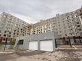 1-комнатная квартира · 41 м² · 2/9 этаж, Е 496 8 за 23 млн ₸ в Астане, Есильский р-н — фото 2