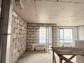 1-комнатная квартира · 41 м² · 2/9 этаж, Е 496 8 за 23 млн ₸ в Астане, Есильский р-н — фото 10