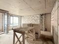1-комнатная квартира · 41 м² · 2/9 этаж, Е 496 8 за 23 млн ₸ в Астане, Есильский р-н — фото 13