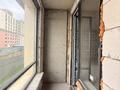1-комнатная квартира · 41 м² · 2/9 этаж, Е 496 8 за 23 млн ₸ в Астане, Есильский р-н — фото 14