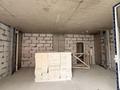 1-комнатная квартира · 41 м² · 2/9 этаж, Е 496 8 за 23 млн ₸ в Астане, Есильский р-н — фото 16