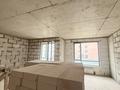 1-комнатная квартира · 41 м² · 2/9 этаж, Е 496 8 за 23 млн ₸ в Астане, Есильский р-н — фото 18