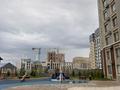 1-комнатная квартира · 41 м² · 2/9 этаж, Е 496 8 за 23 млн ₸ в Астане, Есильский р-н — фото 3