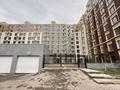 1-комнатная квартира · 41 м² · 2/9 этаж, Е 496 8 за 23 млн ₸ в Астане, Есильский р-н — фото 4