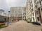1-комнатная квартира · 41 м² · 2/9 этаж, Е 496 8 за 23 млн ₸ в Астане, Есильский р-н