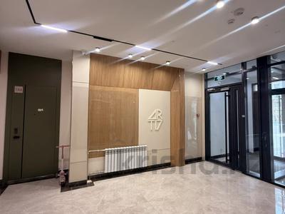 1-бөлмелі пәтер · 41 м² · 2/9 қабат, Е 496 8, бағасы: 22 млн ₸ в Астане, Есильский р-н