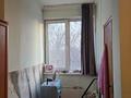 1-бөлмелі пәтер · 27 м² · 3/4 қабат, мкр Кокжиек, бағасы: 16 млн ₸ в Алматы, Жетысуский р-н — фото 2