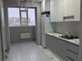2-бөлмелі пәтер · 65 м² · 3/5 қабат, мкр. Алтын орда 17Г, бағасы: 28.3 млн ₸ в Актобе — фото 2