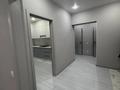 2-бөлмелі пәтер · 65 м² · 3/5 қабат, мкр. Алтын орда 17Г, бағасы: 28.3 млн ₸ в Актобе