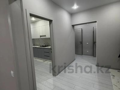 2-бөлмелі пәтер · 65 м² · 3/5 қабат, мкр. Алтын орда 17Г, бағасы: 28.3 млн ₸ в Актобе
