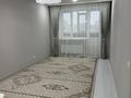 2-бөлмелі пәтер · 65 м² · 3/5 қабат, мкр. Алтын орда 17Г, бағасы: 28.3 млн ₸ в Актобе — фото 3