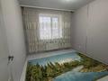 2-бөлмелі пәтер · 65 м² · 3/5 қабат, мкр. Алтын орда 17Г, бағасы: 28.3 млн ₸ в Актобе — фото 4