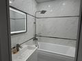 2-бөлмелі пәтер · 65 м² · 3/5 қабат, мкр. Алтын орда 17Г, бағасы: 28.3 млн ₸ в Актобе — фото 5