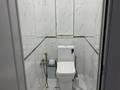 2-бөлмелі пәтер · 65 м² · 3/5 қабат, мкр. Алтын орда 17Г, бағасы: 28.3 млн ₸ в Актобе — фото 6